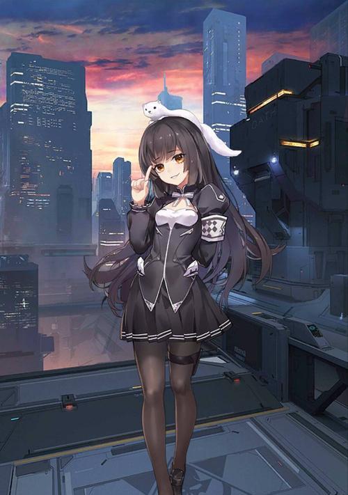 机动战队贝利尔配装攻略（如何打造出最强贝爷机体）
