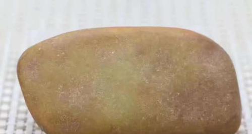如何在吉祥当铺赌石中选取最佳玩法？（玩法技巧分享）