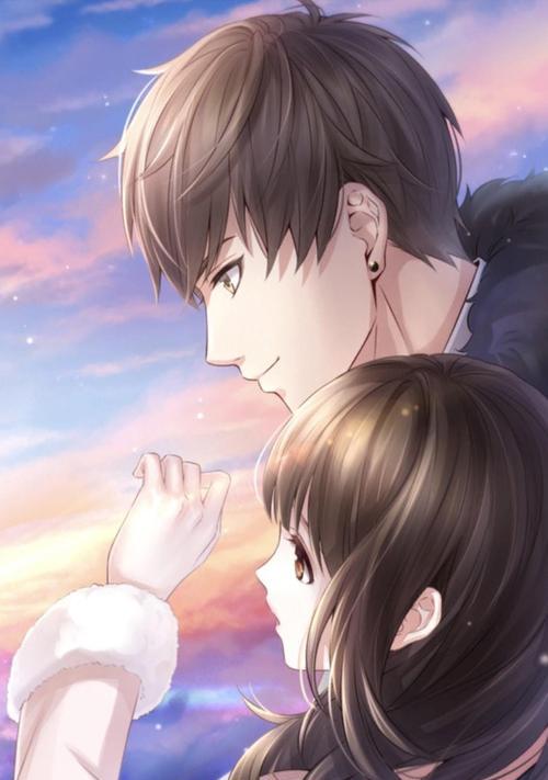 《以恋与制作人》白起副本1-3三星通关攻略（通关攻略分享）