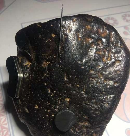 龙之谷2铁矿高产量采集位置推荐（探寻龙之谷2中铁矿高产量的宝藏）