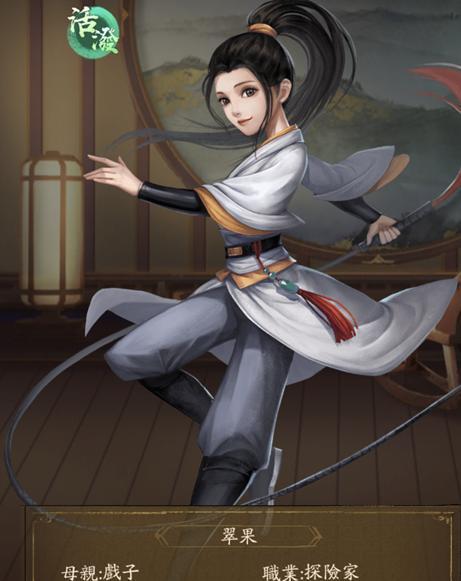 玩转商铺经营，成为大掌柜！（以梦回汴梁城《叫我大掌柜》解锁商铺经营指南）