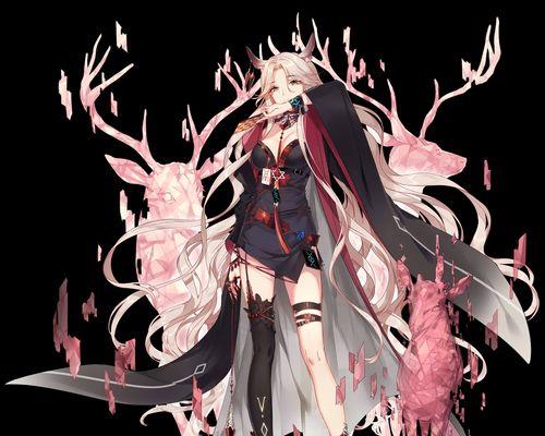 《明日方舟》精二顺序推荐，优先度排行榜出炉！（游戏玩家必看，干员精二优先度排名大揭秘！）