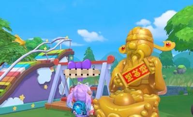 《摩尔庄园手游》摩尔神笔获得攻略！（轻松获取神笔，让你的农场更加绚丽！）
