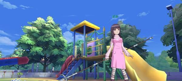 魔法禁书目录手游呱太获取方法大全（玩转魔法世界，赢取呱太大奖）
