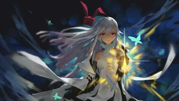 魔女之泉3结局是那些？探究游戏结局的多样性