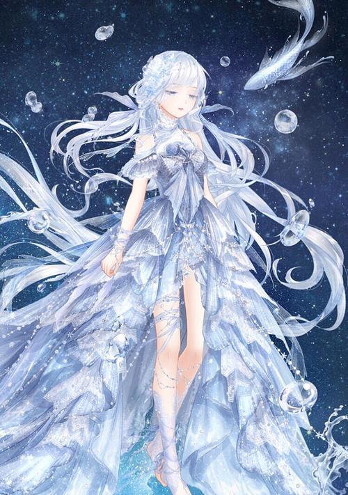 《奇迹暖暖童心绮梦套装获得攻略》（打造童话般的梦幻世界，游戏玩家必读！）