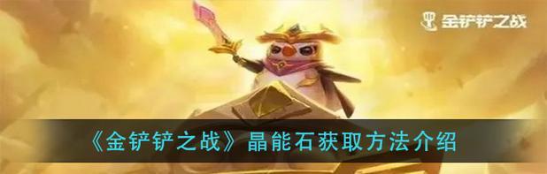 《女王盲盒大揭秘》（探秘女王盲盒，一千克拉的幸运之路）