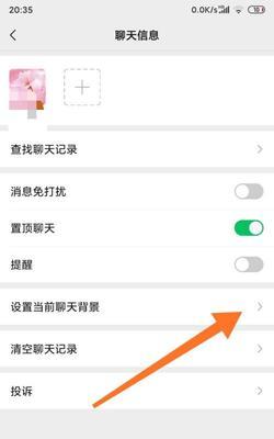 一千克拉女王游戏中的聊天技巧（从信息发送到聊天记录，教你轻松玩转游戏社交）