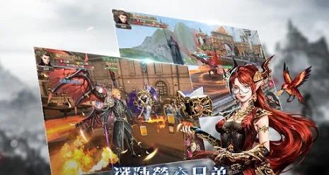《异界事务所》玩台服攻略（畅游异世界，体验惊险刺激的异界生活！）