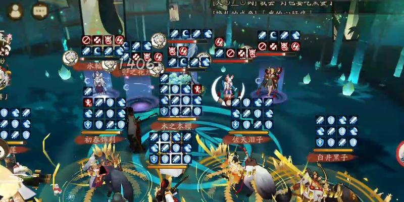 以阴阳师6月30日更新内容大揭秘（新式神、活动狂欢，全新版本等你来战！）