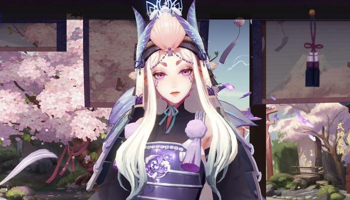 阴阳师千姬御魂搭配及值得培养的分析（探究千姬御魂最佳搭配，解析千姬的个人特点）
