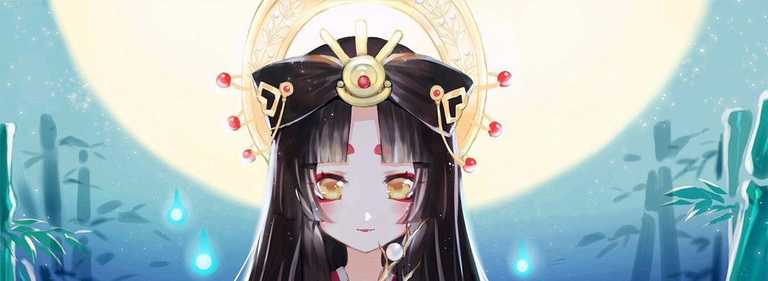 以阴阳师炎夏之舞低保阵容搭配攻略（炎夏之舞、低保、阵容搭配）