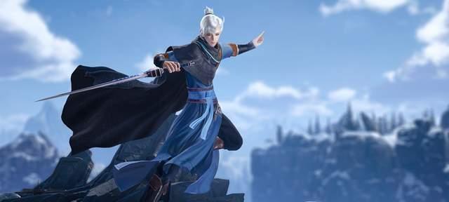 《阴阳师》缘之符咒获取攻略（缘之符咒怎么获得？如何正确使用？）