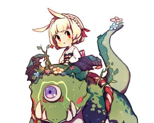 白嫖SP山兔攻略（阴阳师SP山兔怎么样？15个小技巧带你轻松白嫖！）
