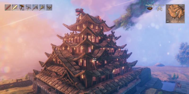 英灵神殿新手攻略（从零开始的英灵之旅）