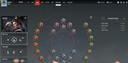 天门之火（从建议到实践，助你成为最强狂战士）