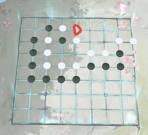 悠悠流浪人的游戏礼物喜好剖析（游戏大礼包必备，以江湖悠悠流浪人为例）