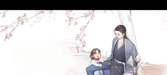 江湖悠悠莫思楼武器，如何提升战斗力（探秘江湖悠悠莫思楼武器的装备方法和属性加成，打造强大的战斗力）