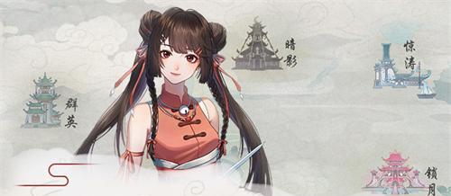 江湖悠悠莫思楼武器，如何提升战斗力（探秘江湖悠悠莫思楼武器的装备方法和属性加成，打造强大的战斗力）