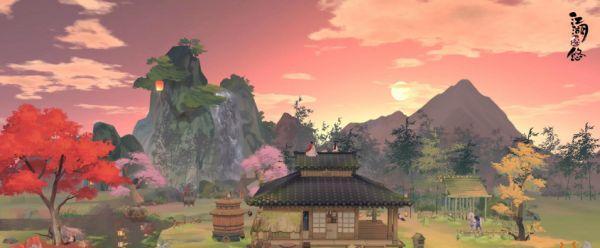 江湖悠悠棋局三倍抽卡事件揭秘（揭露江湖悠悠棋局三倍抽卡事件的真相）
