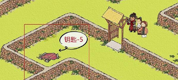 揭秘江南百景图宝箱钥匙获取攻略（打开所有宝箱，轻松获得珍贵奖励！）