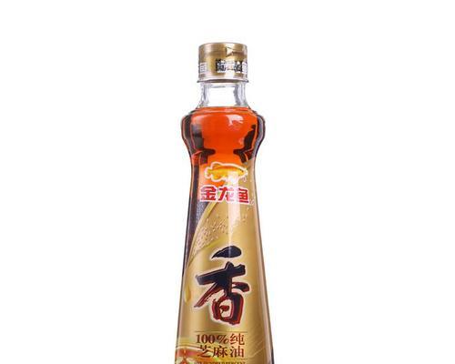 寻找江南百景图中的花椒香油八角（探秘江南美食，解锁传统味道）