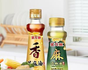寻找江南百景图中的花椒香油八角（探秘江南美食，解锁传统味道）