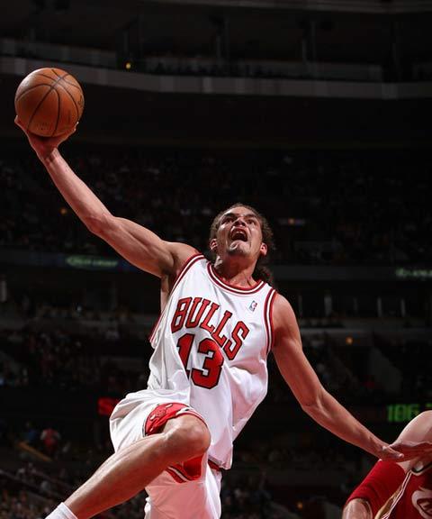 NBA2K中最强诺阿的属性能力详解（以游戏为主，让你了解最强NBA诺阿的能力）