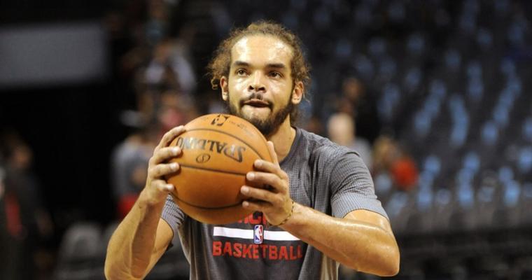 NBA2K中最强诺阿的属性能力详解（以游戏为主，让你了解最强NBA诺阿的能力）