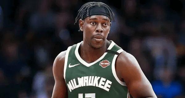 探究NBA2K中最强J希尔的属性能力（了解J希尔在NBA2K中的能力值与战术运用）