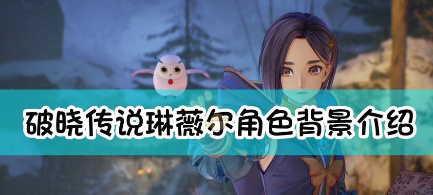 曙光破晓（一周内精彩不断，热度持续上升）