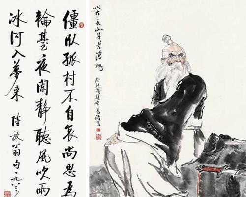 《剑指九天》攻略（如何在靖康之祸中获得胜利）