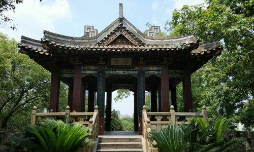 《剑绝》攻略（挑战天心冰窟，探秘冰雪世界，打造最强装备）
