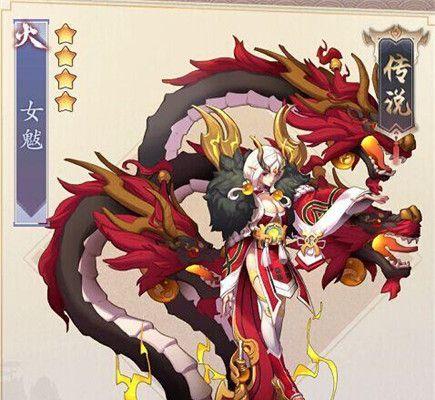 长安幻世绘影舞者风系影舞者解析攻略（掌握绝活，尽享战斗乐趣！）