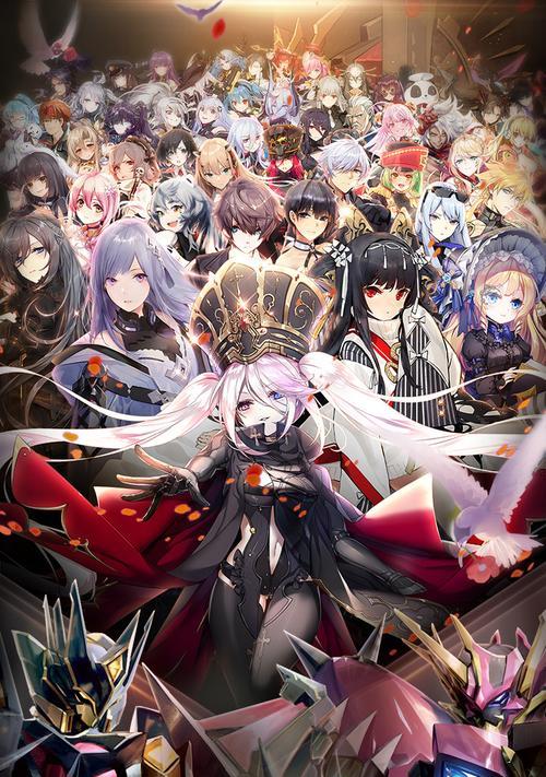 《机动战队超改造方法大全》（从材料到技能，解析超改造的奥秘）