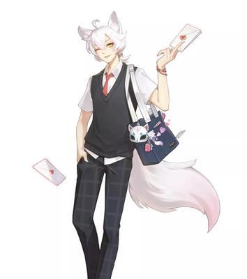 决战平安京妖狐攻略大全（用最全攻略带你征服平安京妖狐）