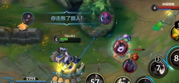 星弧双奶开荒队阵容推荐（掌握攻略，打造最强助攻组合）