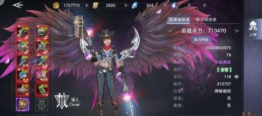新神魔大陆圣堂战士天赋搭配攻略（打造强力职业组合，实现战斗无限可能）
