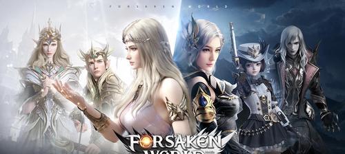 新神魔大陆星愿任务攻略（教你如何轻松完成星愿任务）