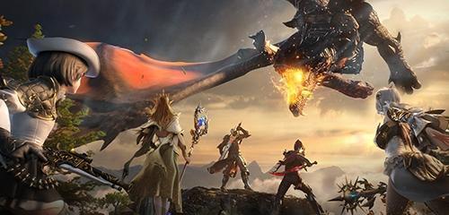 新神魔大陆星愿任务攻略（教你如何轻松完成星愿任务）