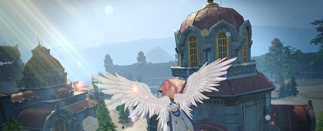 新神魔大陆星愿任务攻略（教你如何轻松完成星愿任务）
