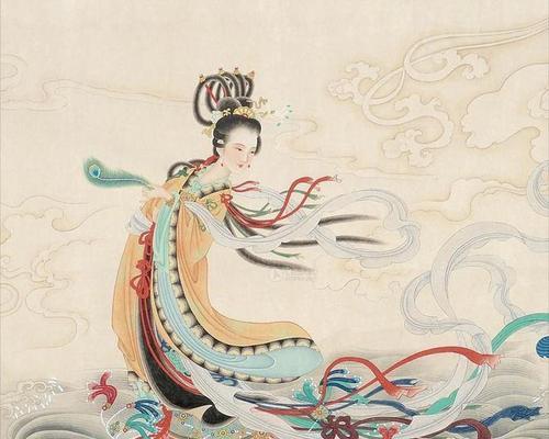 新笑傲江湖关雎奇遇任务奖励详解（探究猴儿酒的神秘用途）