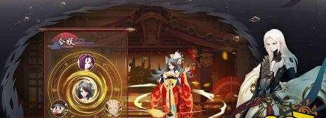 《长安幻世绘妖灵》最强妖灵推荐（挑战灵魂难度）