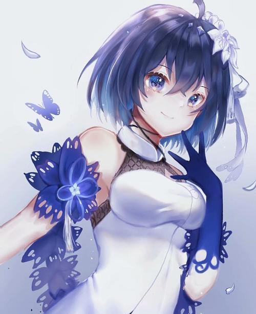 《枪火战神希尔》攻略天使希尔的必杀技（15个天使希尔的技巧教你成为枪火战神）
