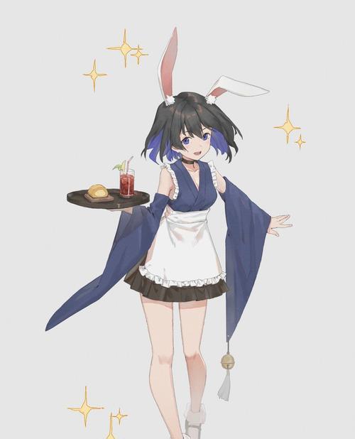 《枪火战神希尔》攻略天使希尔的必杀技（15个天使希尔的技巧教你成为枪火战神）