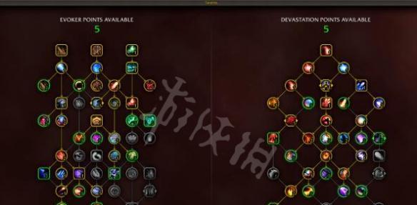 《以最后一步天赋怎么加天赋加点》（游戏攻略分享）