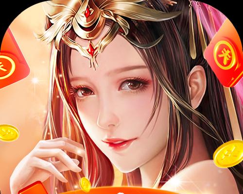 暴走大侠双修，双倍效果如何（探究暴走大侠中双修机制的秘密）