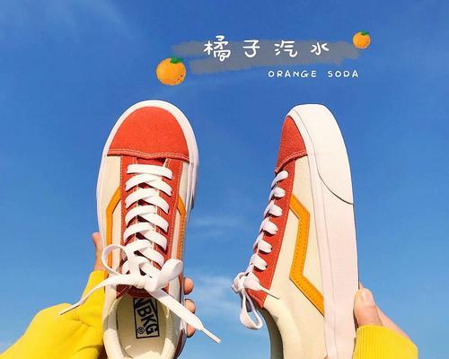 暴走英雄坛滑板鞋获得攻略（游戏中如何获取滑板鞋）