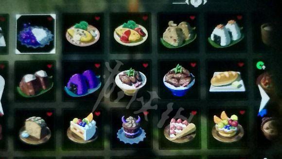 探寻幻塔小罐蓝莓的分布和美食推荐（品尝甜蜜滋味）