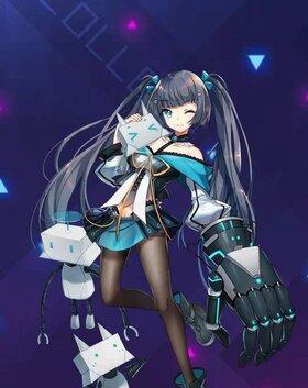 探秘以魂器学院魂武的神奇力量（游戏中的魂武作用介绍）